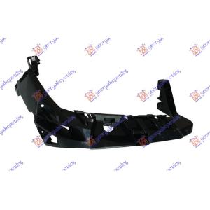 NOSAC FARA PLASTICNI -15 Desna str. MERCEDES ML (W166) (2011-) (OEM: 1666200291)