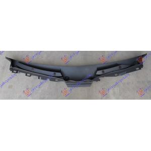 MASKA ISPOD PREDNJIH BRISACA PLASTICNA MERCEDES ML (W166) (2011-) (OEM: 1668300028)