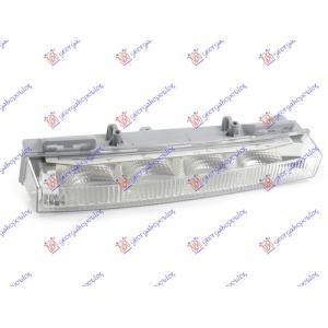 DNEVNO SVETLO (LED) Desna str. MERCEDES ML (W166) (2011-) (OEM: 204 906 55 01, 2049065501)