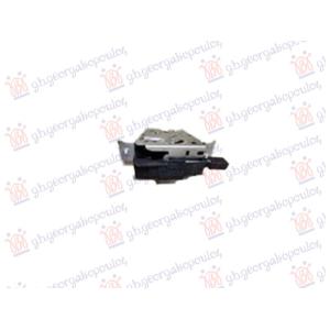 BRAVA GEPEK VRATA ELEKTRICNA (5 PIN) MERCEDES EQE (X294) (2022-) (OEM: 0997503900, A0997503900)