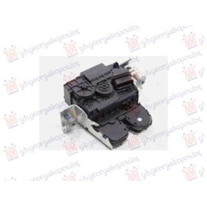 BRAVA GEPEK VRATA ELEKTRICNA (BEZKONTAKTNO ZAKLJUCAVANJE) (5 PIN) MERCEDES EQE (X294) (2022-) (OEM: 0997504000, A0997504000)