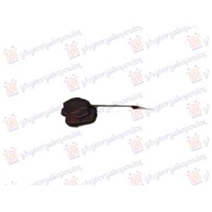 BRAVA GEPEK VRATA ELEKTRICNA (BEZKONTAKTNO ZAKLJUCAVANJE) (2 PIN) MERCEDES EQE (X294) (2022-) (OEM: 0999066903, A0999066903)