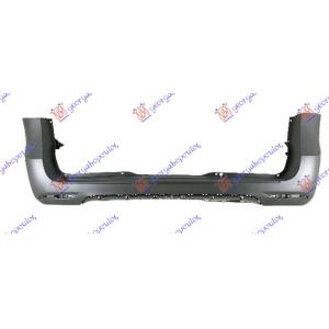 ZADNJI BRANIK PRAJMER (AMG-LINE) MERCEDES EQV (W447) (2020-) (OEM: 4478854500)