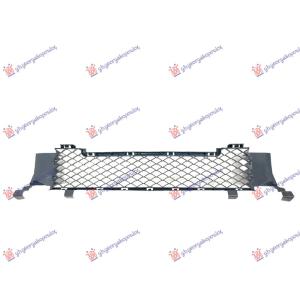 CENTRALNA RESETKA MERCEDES EQV (447) (2020-) (OEM: 44788569009051, A44788569009051)