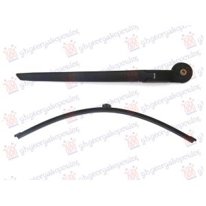 ZADNJI BRISAC KOMPLET 420mm MERCEDES EQV (447) (2020-) (OEM: 447820154428, A447820154428)