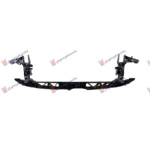 VEZNI LIM MERCEDES EQA (243) (2021-) (OEM: 2476207200, A2476207200)