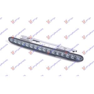 TRECA STOP LAMPA (PROVIDNO SOCIVO) (LED) MERCEDES SL (R230) (2008-2012) (OEM: A2308200956)