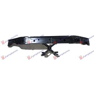 SINA PREDNJEG BRANIKA MERCEDES SLK (R172) (2010-2016) (OEM: 172620420, 1726203300, A1726203300)