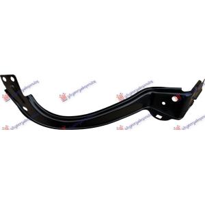 NOSAC FARA METALNI Desna str. MERCEDES SLK (R172) (2010-2016) (OEM: 1726262014)