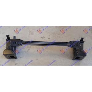 DONJA GREDA MERCEDES R CLASS (W251) (2006-2010) (OEM: 2516201234)