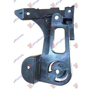 NOSAC PREDNJEG BRANIKA GORNJI PLASTICNI Desna str. MERCEDES R CLASS (W251) (2006-2010) (OEM: 2518850814)
