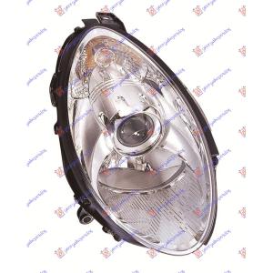 FAR ELEKTRICNI (DEPO) Desna str. MERCEDES R CLASS (W251) (2006-2010) (OEM: 2518200261, 251820026164)