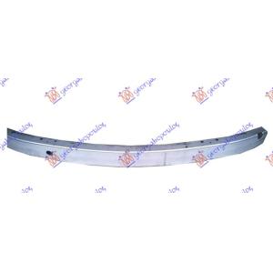 SINA PREDNJEG BRANIKA ALUMINIJUM MERCEDES R CLASS (W251) (2010-) (OEM: 2516202634)