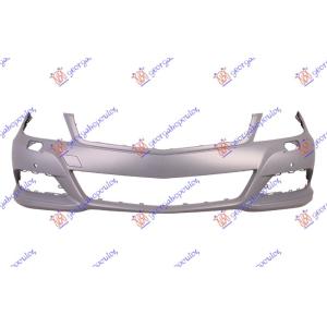 PREDNJI BRANIK PRAJMER (PDS) (PRSKALICE) (CLASSIC) MERCEDES C CLASS (W204) (2011-2014) (OEM: 20488058479999)