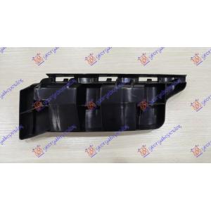 NOSAC ZADNJEG BRANIKA PLASTICNI Desna str. MERCEDES C CLASS (W204) (2011-2014) (OEM: 2048800603)