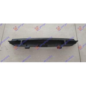 APSORBER PREDNJEG BRANIKA MERCEDES C CLASS (W204) (2011-2014) (OEM: 2048853637, A2048853637)