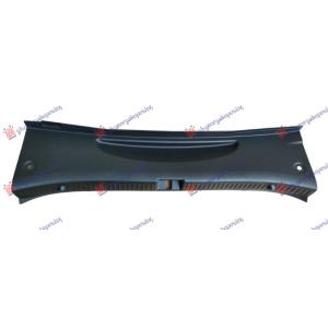 POKLOPAC ZADNJEG PRTLJAZNIKA MERCEDES C CLASS (W205) SDN/S.W. (2014-2018) (OEM: 205 690 03 41, 2056900341, 2056908104)