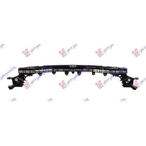 SINA PREDNJEG BRANIKA PLASTICNA MERCEDES C CLASS (W205) SDN/S.W. (2014-2018) (OEM: 2056204101)