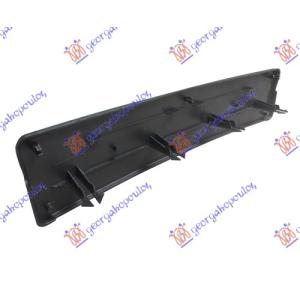 NOSAC TABLICE PREDNJI MERCEDES C CLASS (W205) SDN/S.W. (2014-2018) (OEM: 2058800144)