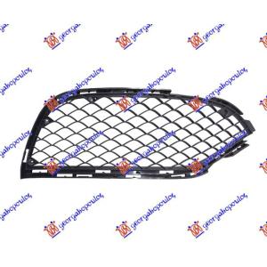 RESETKA PREDNJEG BRANIKA (C63 AMG) Desna str. MERCEDES C CLASS (W205) SDN/S.W. (2014-2018) (OEM: 2058852823)
