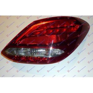 STOP LAMPA LED (ULO) Desna str. MERCEDES C CLASS (W205) SDN/S.W. (2014-2018) (OEM: 2058200264, 2058200264,A2058200264, 2058200264A2058200264)