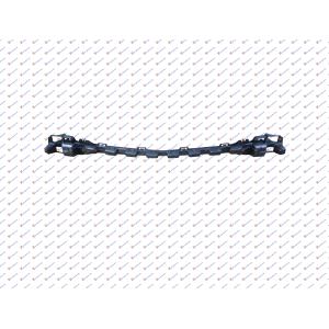 SINA PREDNJEG BRANIKA PLASTICNA MERCEDES C CLASS (W204) COUPE (2011-2015) (OEM: 2048854065)