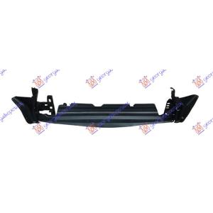 NOSAC VEZNOG LIMA DONJI PLASTICNI MERCEDES C CLASS (W205) COUPE/CABRIO (2015-2018) (OEM: 2055050730)