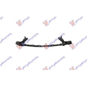 NOSAC PREDNJEG BRANIKA (AMG-LINE) MERCEDES C CLASS (W205) COUPE/CABRIO (2015-2018) (OEM: 2058853365)