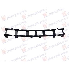 NOSAC ZADNJEG BRANIKA MERCEDES C CLASS COUPE/CABRIO 2015-2018 (W205) (OEM: 2058853514)