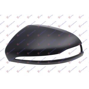 POKLOPAC RETROVIZORA PRAJMER Leva str. MERCEDES C CLASS (W205) COUPE/CABRIO (2015-2018) (OEM: 0998114900, 0998114900,, A0998110122)