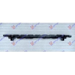 SINA PREDNJEG BRANIKA PLASTICNA (AVANT) MERCEDES C CLASS (W205) SDN/S.W. (2018-2021) (OEM: 2058855701)