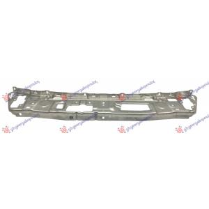 VEZNI LIM GORNJI ALUMINIJUM MERCEDES C CLASS (W206) SDN/S.W. (2021-) (OEM: 2066201400)