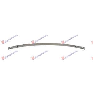 NOSAC VEZNOG LIMA GORNJI ALUMINIJUM MERCEDES C CLASS (W206) SDN/S.W. (2021-) (OEM: 2066201100, A2066201100)