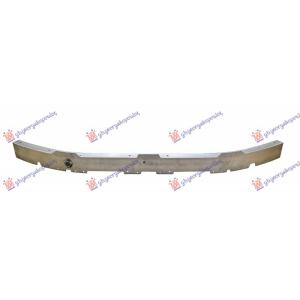 SINA PREDNJEG BRANIK ALUMINIJUM MERCEDES C CLASS (W206) SDN/S.W. (2021-) (OEM: 2066200000)