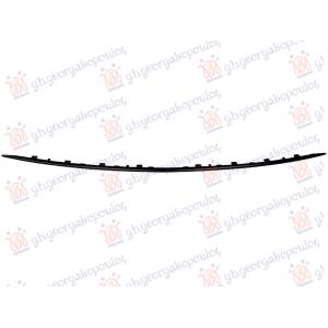 LAJSNA PLASTICNE SAJTNE PREDNJIH VRATA HROM (ZADNJI DEO) (C63 AMG) MERCEDES C CLASS SDN/S.W. 2021- (W206) (OEM: 2068857402, A2068857402)