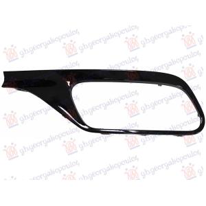 FAR ELEKTRICNI (BEZ MOTORA) 09- (TYC) Desna str. MERCEDES C CLASS (W206) SDN/S.W. (2021-) (OEM: 2068857604, A2068857604)