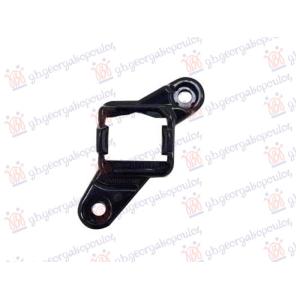 NOSAC PREDNJE KAMERE PLASTICNI (AMG) MERCEDES C CLASS SDN/S.W. 2021- (W206) (OEM: 2068887100, A2068887100)