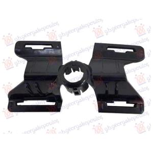 NOSAC PREDNJEG SENZORA (AMG) Desna str. MERCEDES C CLASS SDN/S.W. 2021- (W206) (OEM: 2068842200, A2068842200)