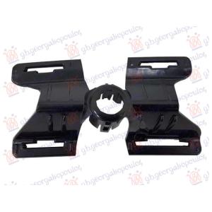 NOSAC PREDNJEG SENZORA (AMG) Leva str. MERCEDES C CLASS SDN/S.W. 2021- (W206) (OEM: 2068842100, A2068842100)