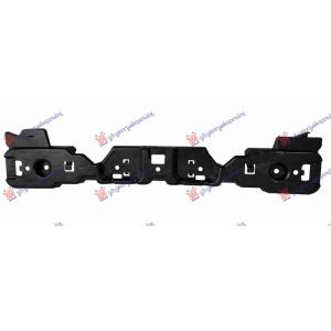 NOSAC PREDNJEG BRANIKA DONJI MERCEDES C CLASS SDN/S.W. 2021- (W206) (OEM: 2065249900)