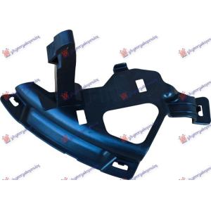 NOSAC PVC MASKE PLASTICNI (AMG-LINE) Leva str. MERCEDES C CLASS (W206) SDN/S.W. (2021-) (OEM: 2068885900)