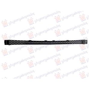 CENTRALNA RESETKA GORNJA MERCEDES C CLASS SDN/S.W. 2021- (W206) (OEM: 2068852101)