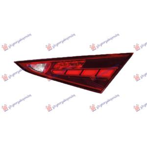 STOP LAMPA UNUTR. LED ANIMATION (ULO) Desna str. MERCEDES C CLASS (W206) SDN/S.W. (2021-) (OEM: 2069063301, A2069063301)