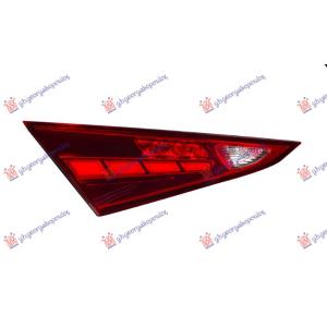 STOP LAMPA UNUTR. LED ANIMATION (ULO) Leva str. MERCEDES C CLASS (W206) SDN/S.W. (2021-) (OEM: 2069063201, A2069063201)