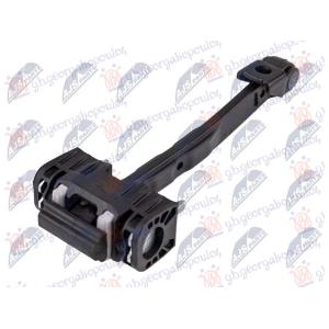 GRANICNIK PREDNJIH VRATA MERCEDES C CLASS SDN/S.W. 2021- (W206) (OEM: 2067208800, 2067209901, A2067208800)