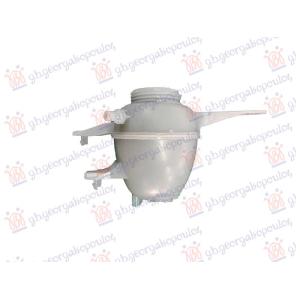 POSUDA ZA ANTIFRIZ (HIBRID) MERCEDES C CLASS SDN/S.W. 2021- (W206) (OEM: 2065000100)