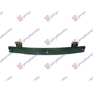 SINA PREDNJEG BRANIKA MERCEDES CITAN (W415) (2013-2021) (OEM: 4156224600, 752109624R)