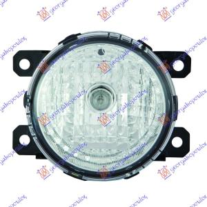 DNEVNO SVETLO MERCEDES CITAN (W415) (2013-2021) (OEM: 36580-54P00-000, 3658054P00000, 8324A014)