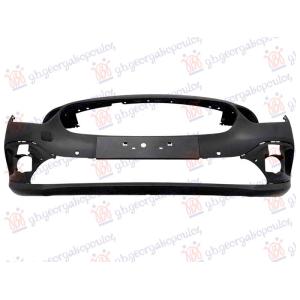 PREDNJI BRANIK PM (4 PDC SENZORA) (TOURER) MERCEDES CITAN 2021- (W420) (OEM: 4208851701)