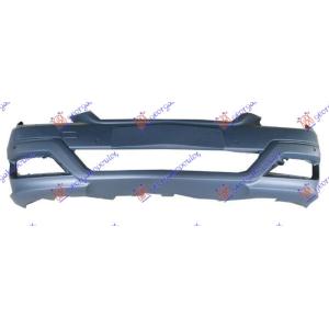 PRED.BRANIK PM (BEZ R. ZA LAJ)(PDC) PRSK MERCEDES B CLASS (W245) (2008-2011) (OEM: 16988592259999, A16988592259999)